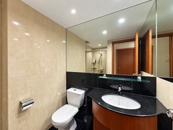 Costa Del Sol (D16), Condominium #613576211